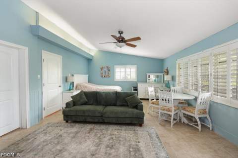1721 Club House Rd, North Fort Myers FL - photo 17 of 51