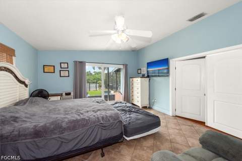 1721 Club House Rd, North Fort Myers FL - photo 19 of 51