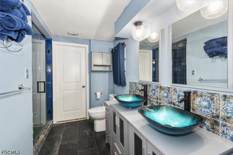 1721 Club House Rd, North Fort Myers FL - photo 20 of 51