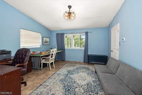 1721 Club House Rd, North Fort Myers FL - photo 21 of 51