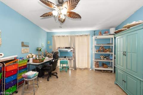 1721 Club House Rd, North Fort Myers FL - photo 22 of 51
