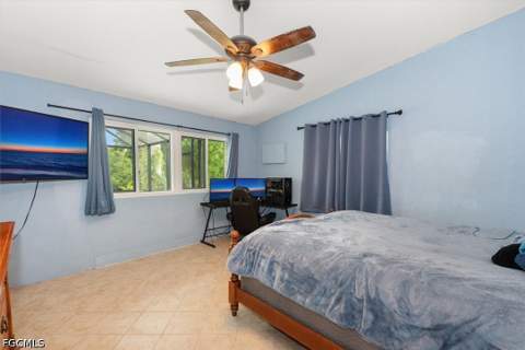 1721 Club House Rd, North Fort Myers FL - photo 23 of 51