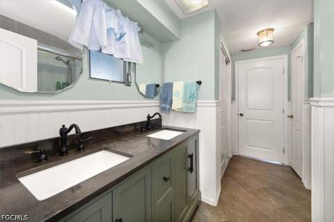 1721 Club House Rd, North Fort Myers FL - photo 24 of 51