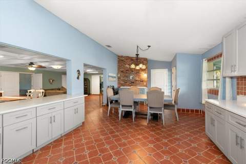1721 Club House Rd, North Fort Myers FL - photo 6 of 51