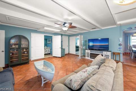 1721 Club House Rd, North Fort Myers FL - photo 7 of 51