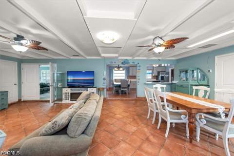 1721 Club House Rd, North Fort Myers FL - photo 9 of 51