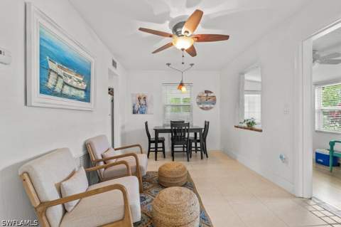 1854 Danford St, Naples FL - photo 11 of 31