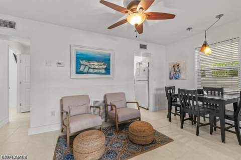 1854 Danford St, Naples FL - photo 13 of 31