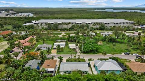 1854 Danford St, Naples FL - photo 18 of 31