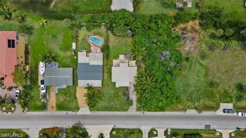 1854 Danford St, Naples FL - photo 20 of 31