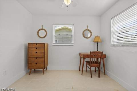 1854 Danford St, Naples FL - photo 22 of 31