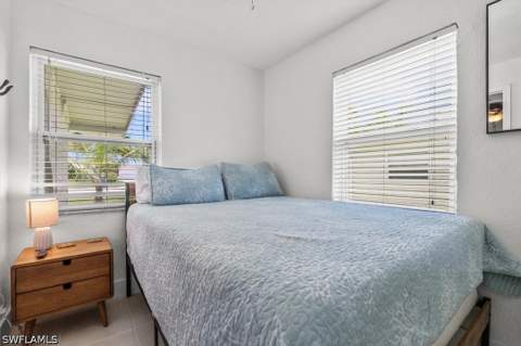 1854 Danford St, Naples FL - photo 23 of 31