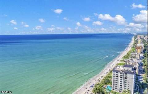 547 Beachwalk Cir, Naples FL - photo 15 of 15
