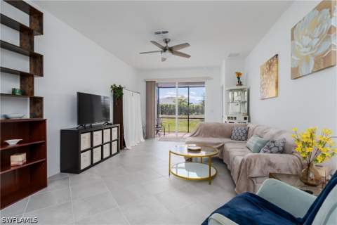2140 Dragonfruit Way, Naples FL - photo 12 of 35