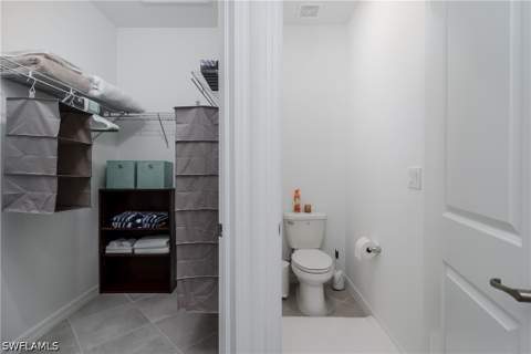 2140 Dragonfruit Way, Naples FL - photo 16 of 35