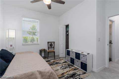 2140 Dragonfruit Way, Naples FL - photo 20 of 35