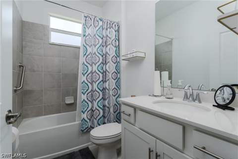 2140 Dragonfruit Way, Naples FL - photo 21 of 35