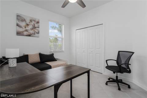 2140 Dragonfruit Way, Naples FL - photo 22 of 35