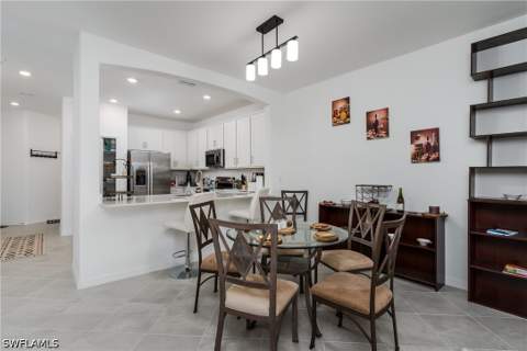 2140 Dragonfruit Way, Naples FL - photo 6 of 35