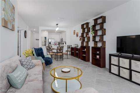 2140 Dragonfruit Way, Naples FL - photo 7 of 35