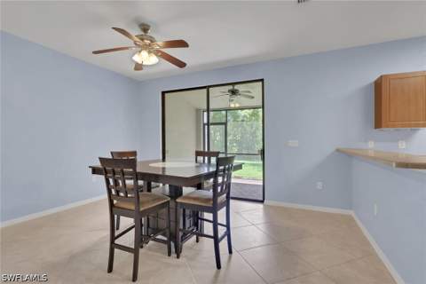 15454 Summit Place Cir 125, Naples FL - photo 10 of 40