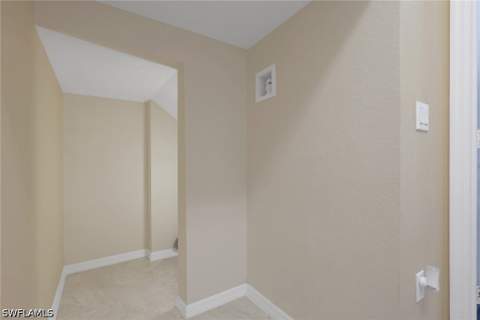 15454 Summit Place Cir 125, Naples FL - photo 12 of 40