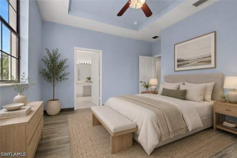 15454 Summit Place Cir 125, Naples FL - photo 13 of 40