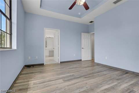 15454 Summit Place Cir 125, Naples FL - photo 14 of 40