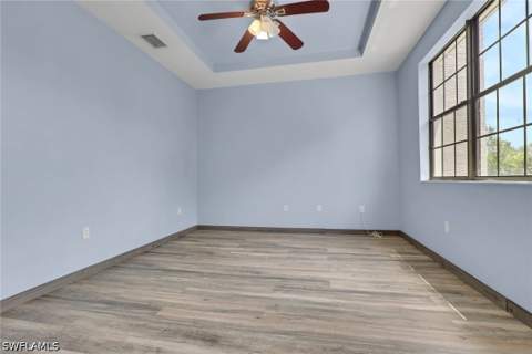 15454 Summit Place Cir 125, Naples FL - photo 15 of 40
