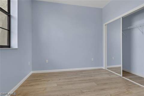 15454 Summit Place Cir 125, Naples FL - photo 19 of 40