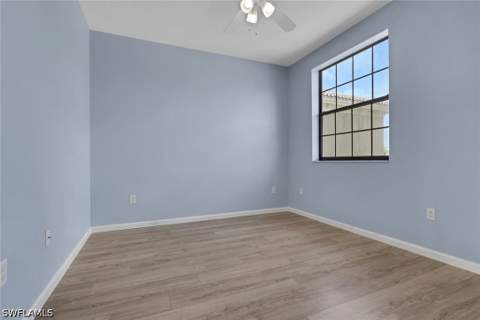 15454 Summit Place Cir 125, Naples FL - photo 21 of 40