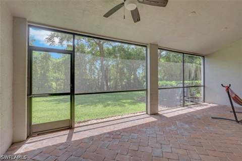 15454 Summit Place Cir 125, Naples FL - photo 23 of 40