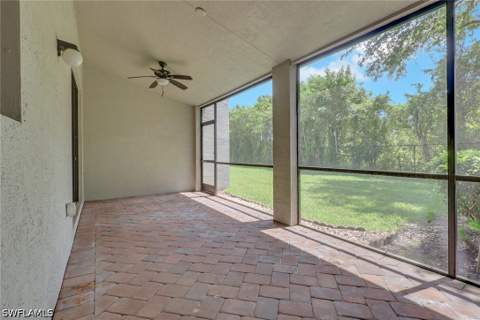 15454 Summit Place Cir 125, Naples FL - photo 24 of 40
