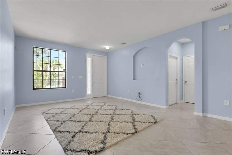 3 bedroom Townhouse at 15454 Summit Place Cir 125, Summit Place, Naples — photo 3