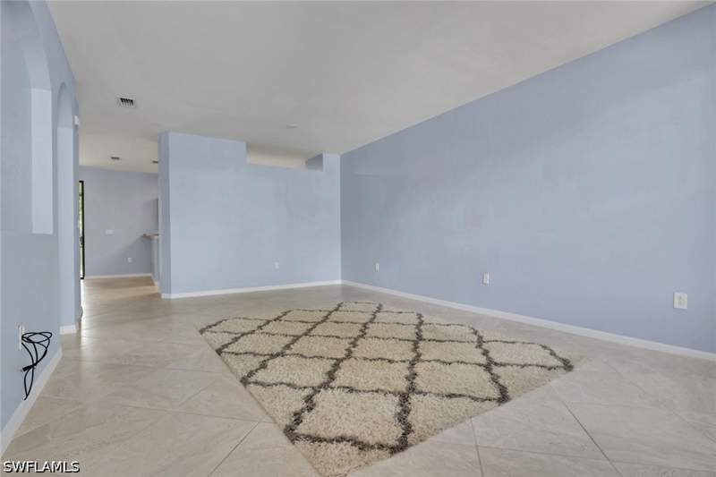 3 bedroom Townhouse at 15454 Summit Place Cir 125, Summit Place, Naples — photo 4