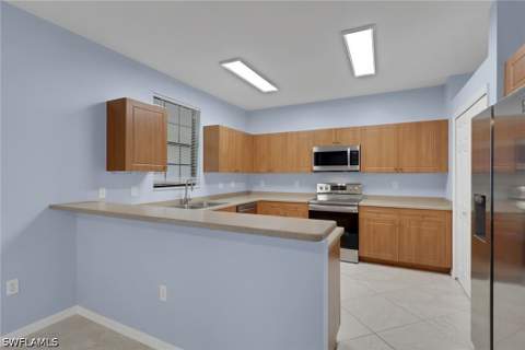 15454 Summit Place Cir 125, Naples FL - photo 6 of 40