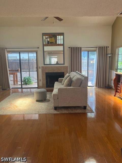 840 Meadowland Dr J, Naples FL - photo 10 of 36