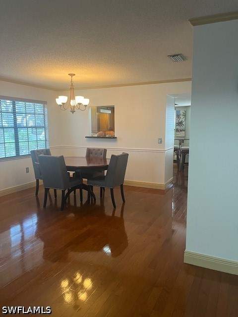 840 Meadowland Dr J, Naples FL - photo 11 of 36