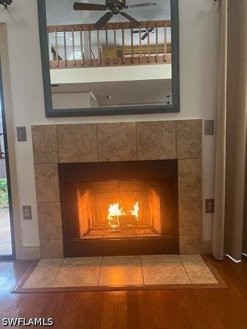 840 Meadowland Dr J, Naples FL - photo 12 of 36