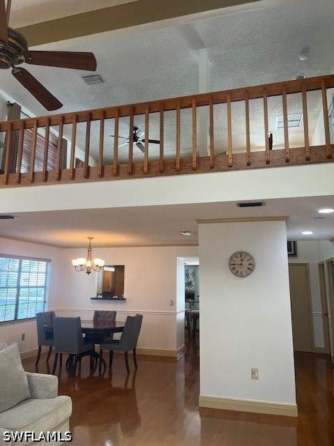 840 Meadowland Dr J, Naples FL - photo 13 of 36