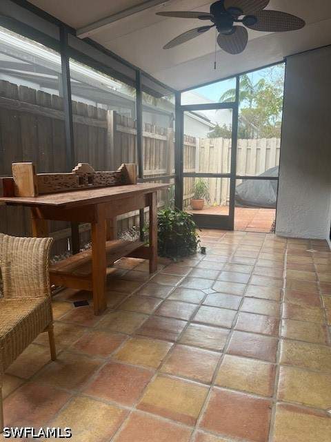 840 Meadowland Dr J, Naples FL - photo 14 of 36