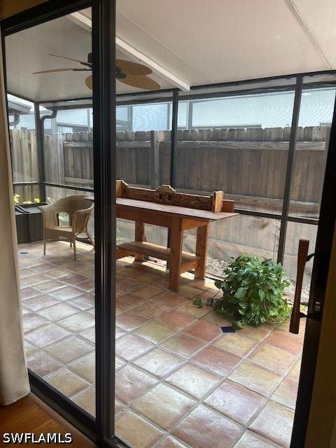 840 Meadowland Dr J, Naples FL - photo 15 of 36