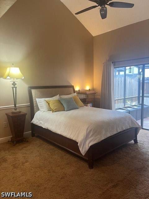 840 Meadowland Dr J, Naples FL - photo 16 of 36