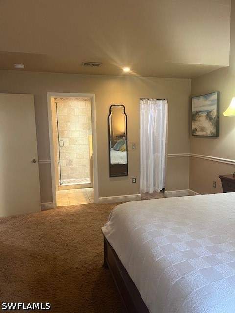 840 Meadowland Dr J, Naples FL - photo 18 of 36