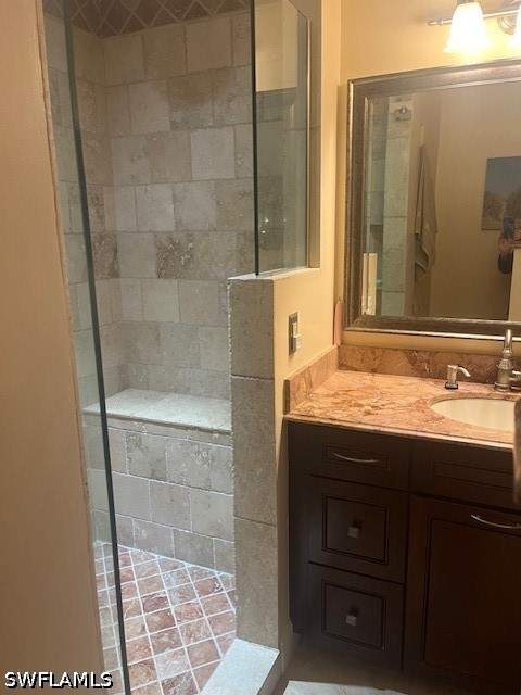 840 Meadowland Dr J, Naples FL - photo 19 of 36