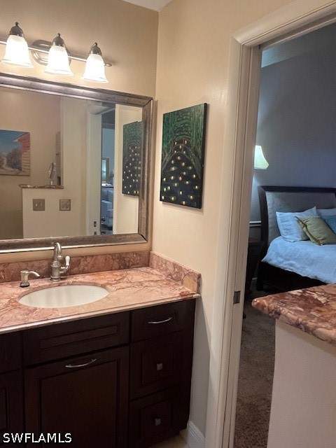 840 Meadowland Dr J, Naples FL - photo 20 of 36