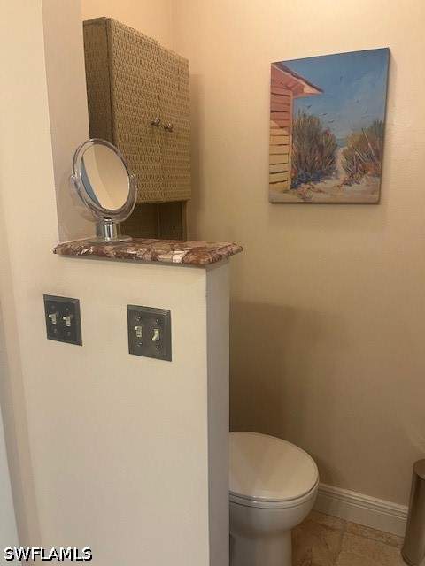 840 Meadowland Dr J, Naples FL - photo 21 of 36