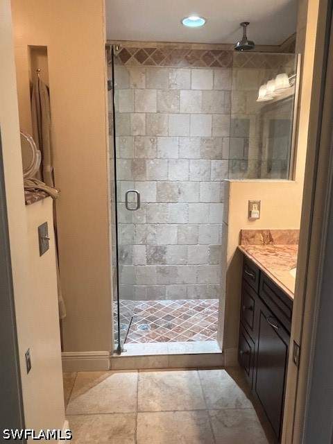 840 Meadowland Dr J, Naples FL - photo 22 of 36