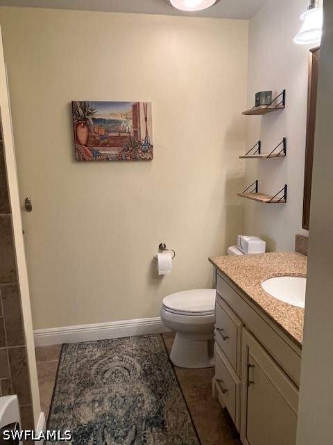 840 Meadowland Dr J, Naples FL - photo 23 of 36