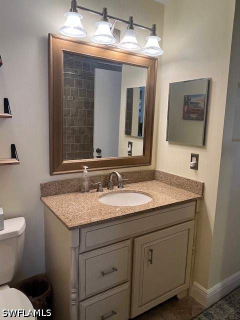 840 Meadowland Dr J, Naples FL - photo 24 of 36